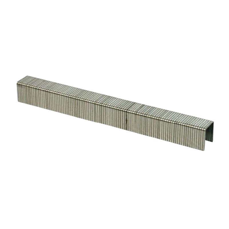 Frame Staples, 1016J, 5000 Pieces