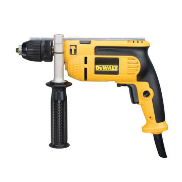 DEWALT Hammer Drill 13mm 750W | DWD024-ZA