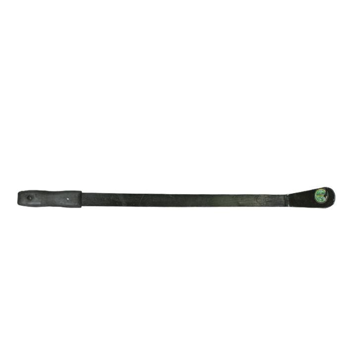 Grass Slasher - 3 Pack