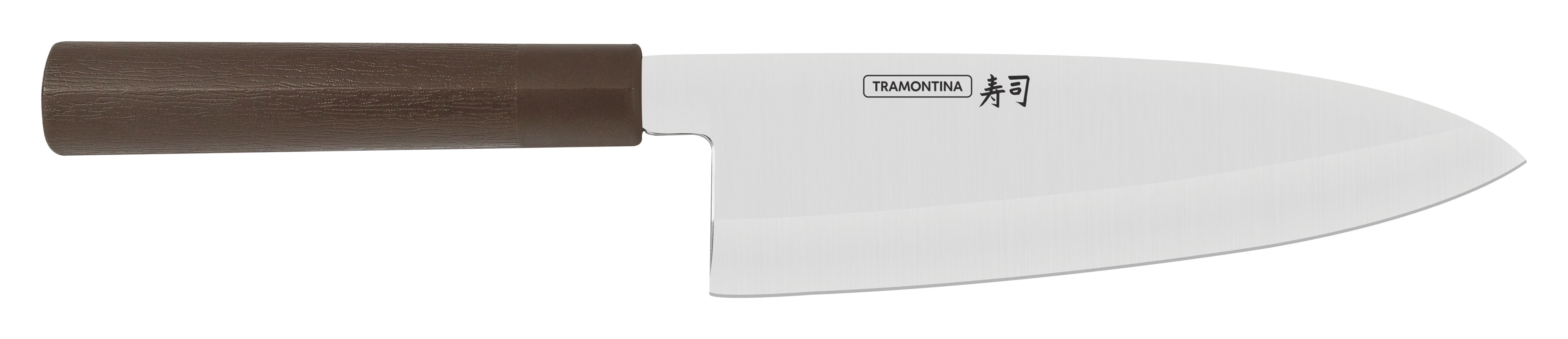 Tramontina Sushi Knife Sushi Knife Deba (20cm)