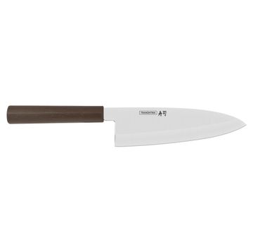 Tramontina Sushi Knife Sushi Knife Deba (20cm)