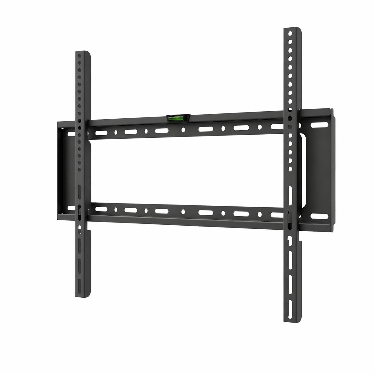 Barkan Economy Fixed TV Wall Mount Bracket for 13" to 90" TVs