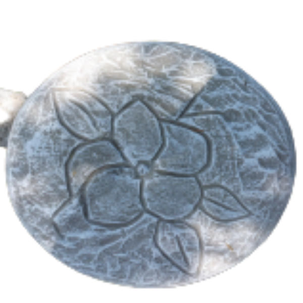 CECILIA STEPPING STONE