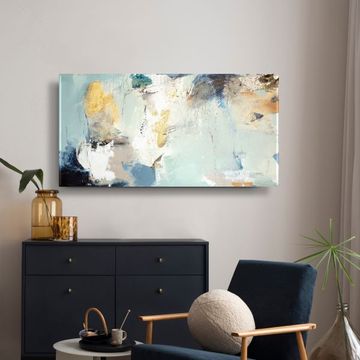 WIND BENEATH YOUR WINGS CANVAS WALL ART - XL