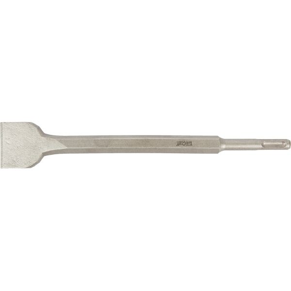 Chisel Sds Plus Flat 14 X 250 X 40Mm