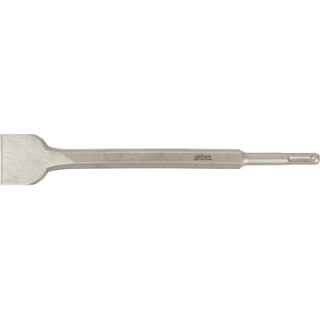 Chisel Sds Plus Flat 14 X 250 X 40Mm