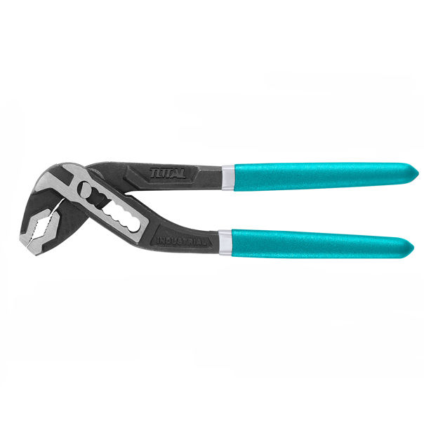 Total Water Pump Pliers 12"/300mm