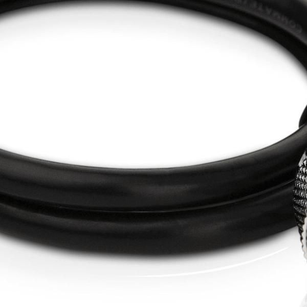 Acconet 1M Sma R P To N-Type (Male) Lmr Cable