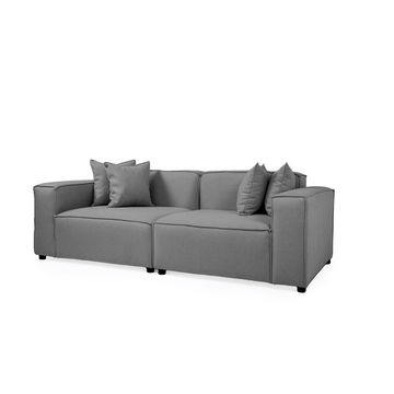 Nola - 2 Seater