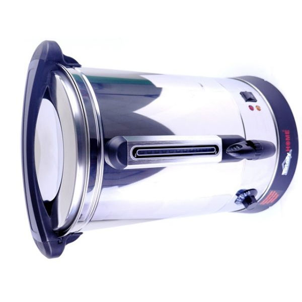Totally Hot Water 15 Litre Body Capacity Urn