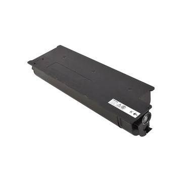 Toshiba TFC616 Black Original Toner (eSTUDIO 5516AC)