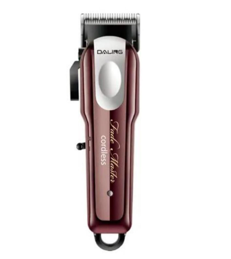 Daling DL-1173 Professional Cordless Hair Clipper