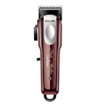 Daling DL-1173 Professional Cordless Hair Clipper
