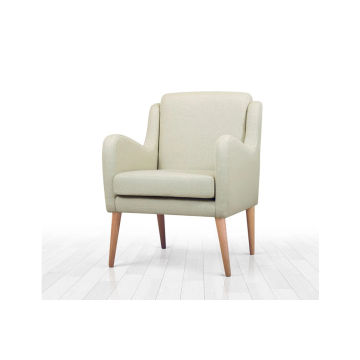 Rise armchair