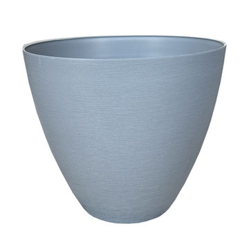 Willow Pot Large - Lightweight