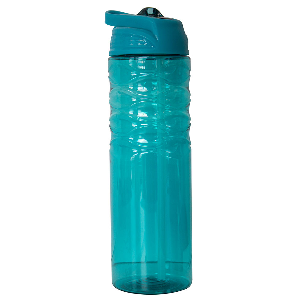 Coolgear 828ml (28oz) Midway