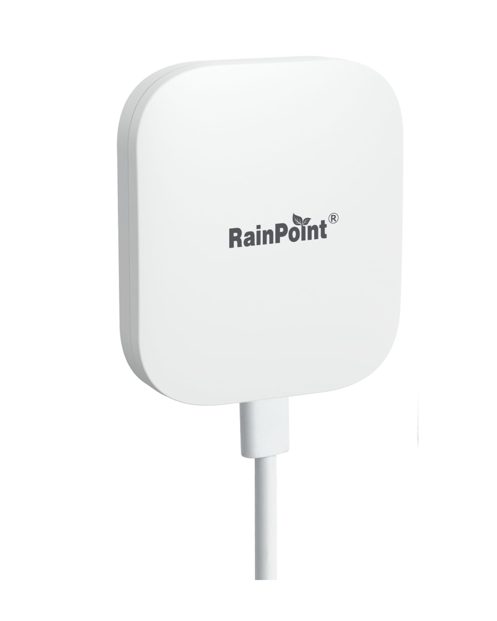 RainPoint Smart Wi-Fi Hub