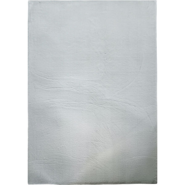Sable- Mist Rug 200cm x 300cm