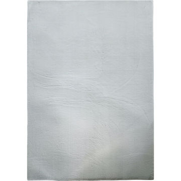 Sable- Mist Rug 200cm x 300cm