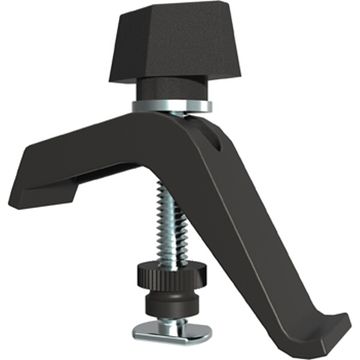 Kreg Track Clamp