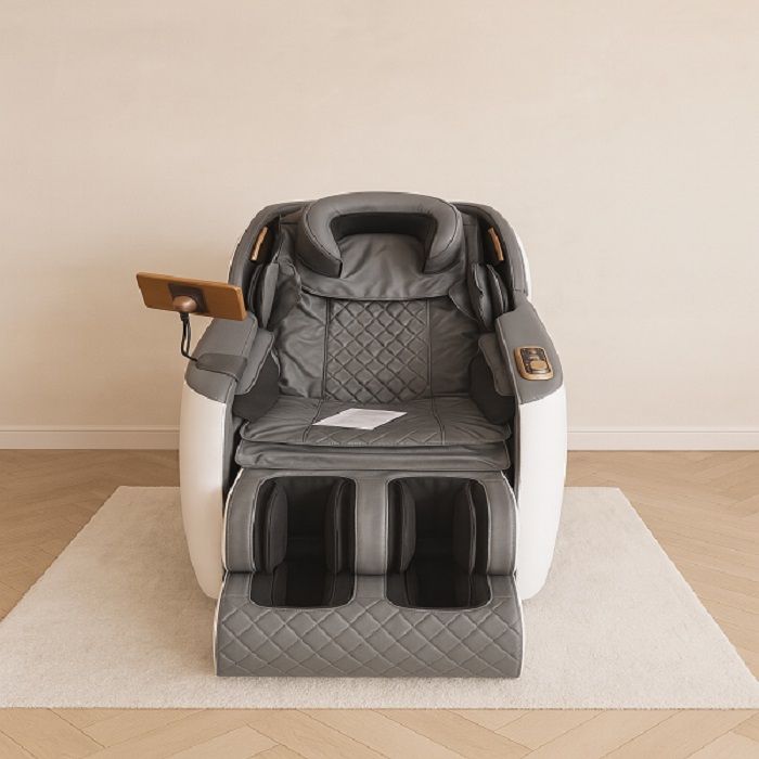 Prestige Home - Premium Full Body Massage Chair