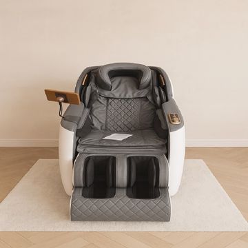 Prestige Home - Premium Full Body Massage Chair