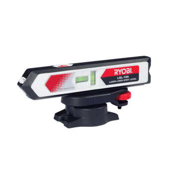 Laser Liner Sprit Level And Pointer