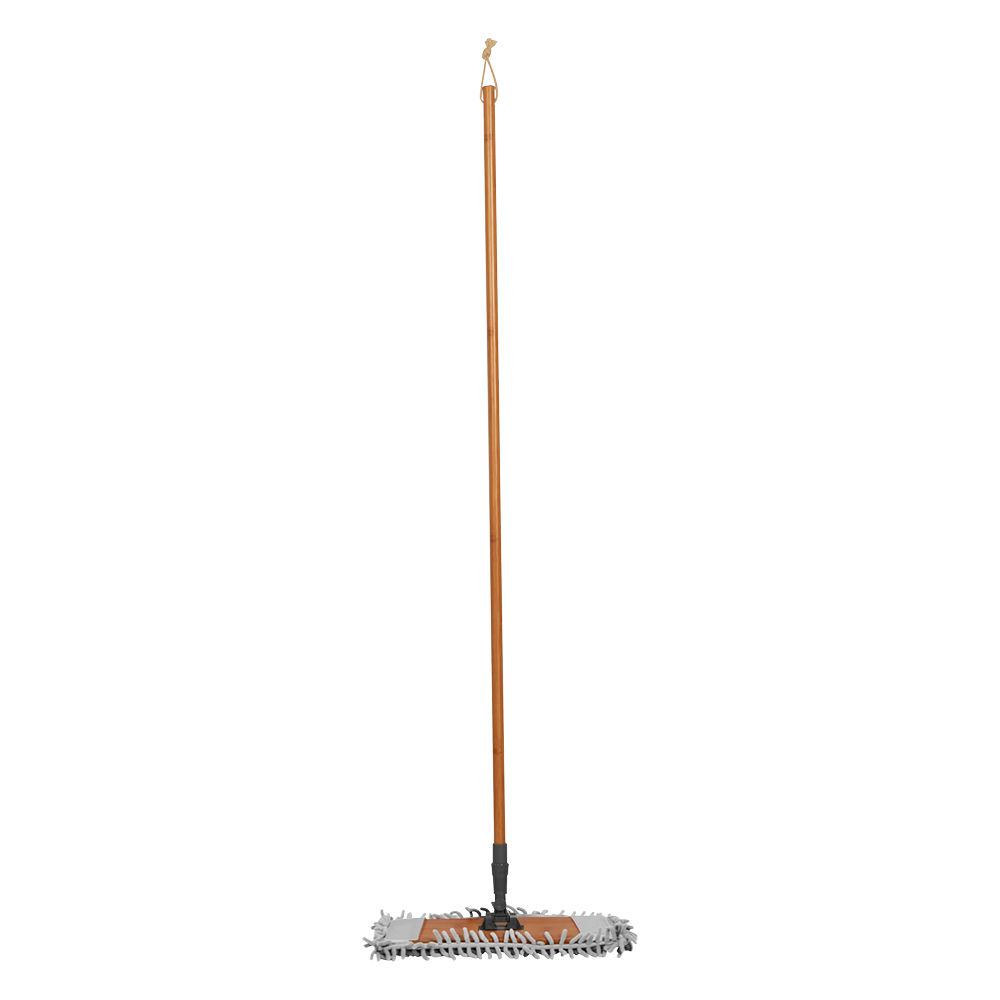 Legend Bamboo Chenille mop