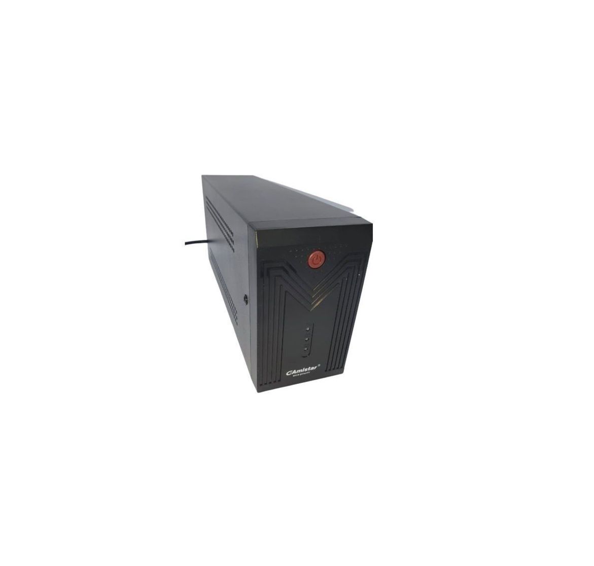 EA-FL1500PS High Quality Gamister UPS