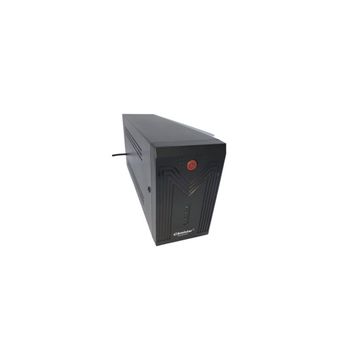 EA-FL1500PS High Quality Gamister UPS