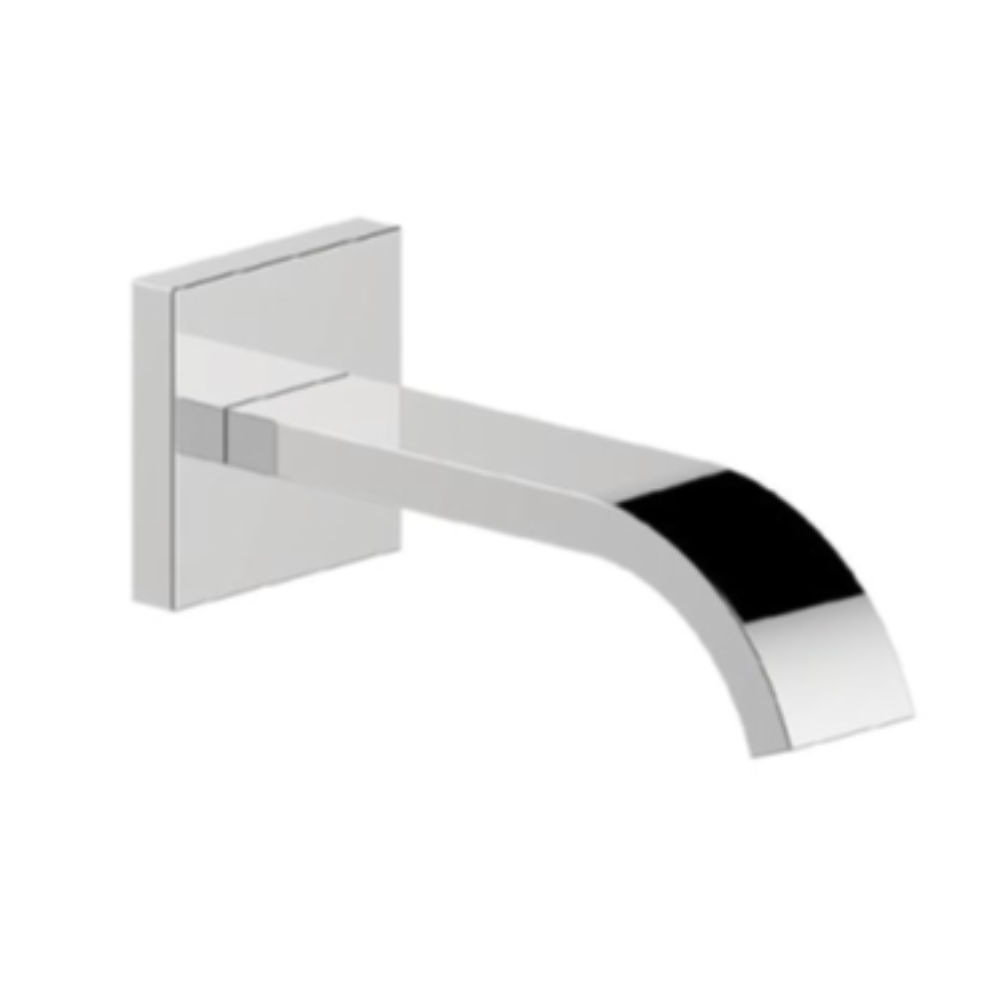 Eleganz Wall Spout