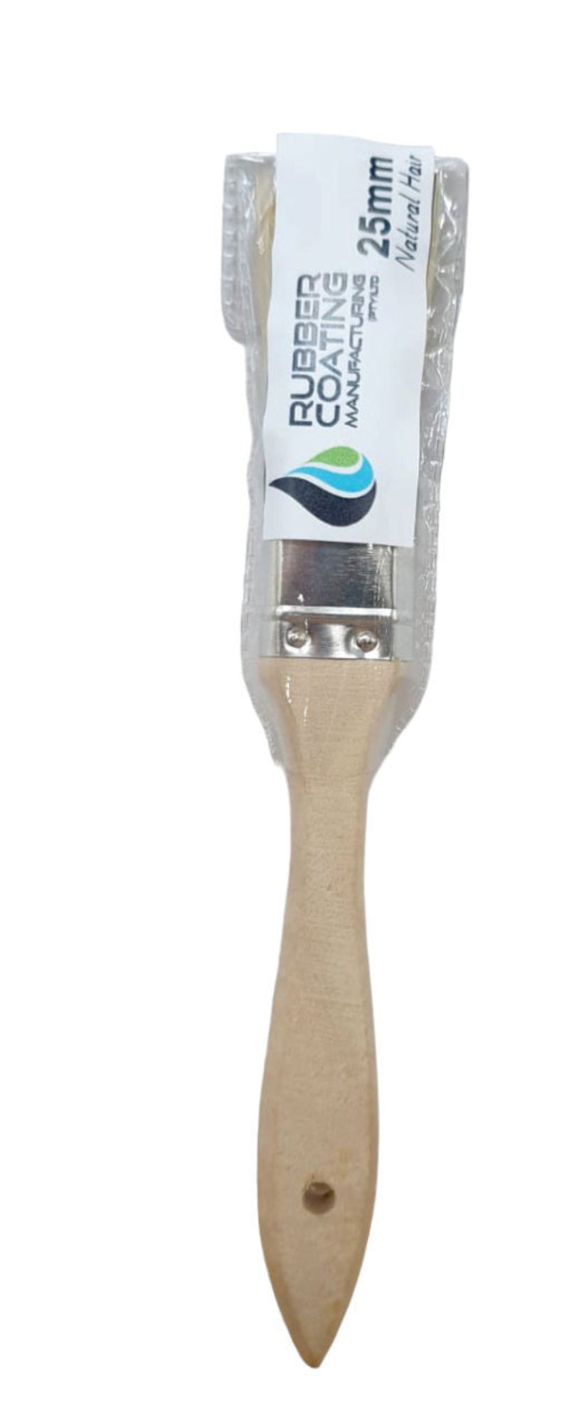RCM Paint Brush 25mm