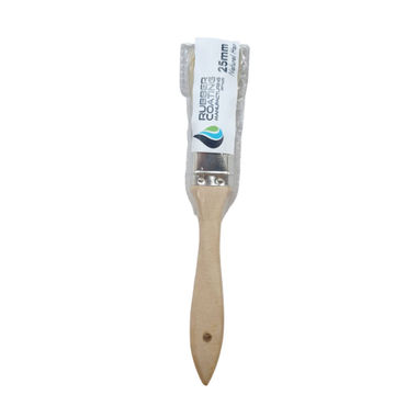 RCM Paint Brush 25mm