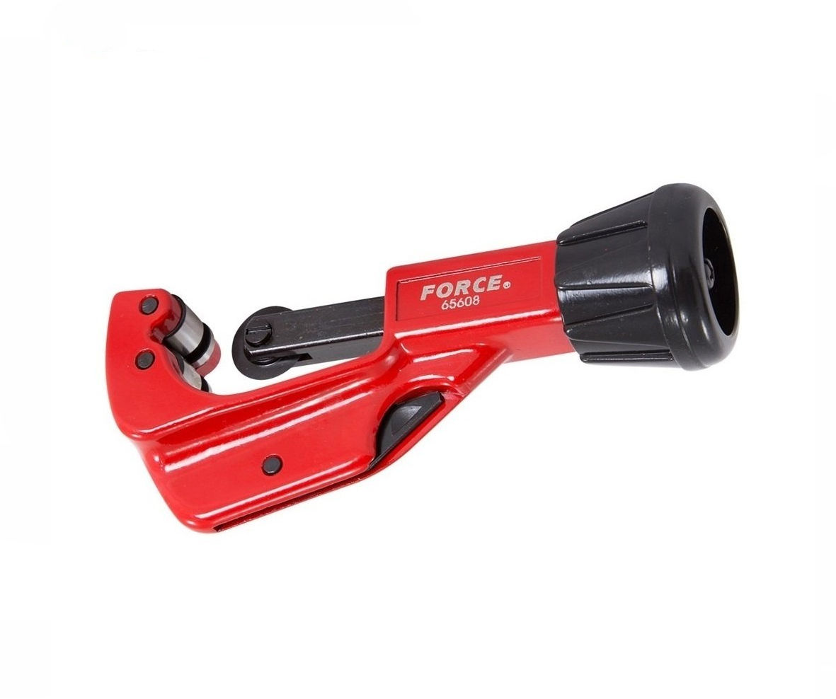 Force - Tube Cutter 3-32mm 1/8