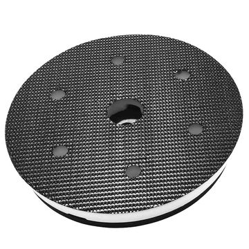 Festool - Sanding Pad St-Stf-D77/6-M5 W 498694