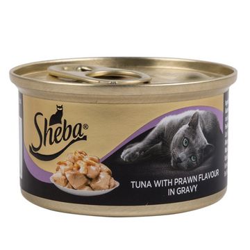 Complete - Dog Food Puppy Small-Medium Breed 1.5kg - 3 Pack