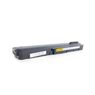 Esquire M541 Lithium Ion Battery Pack
