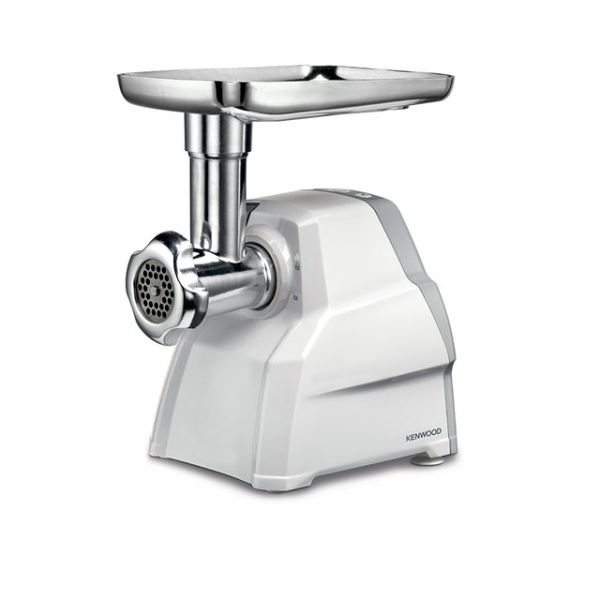 Kenwood Food Mincer MGP40.000WH
