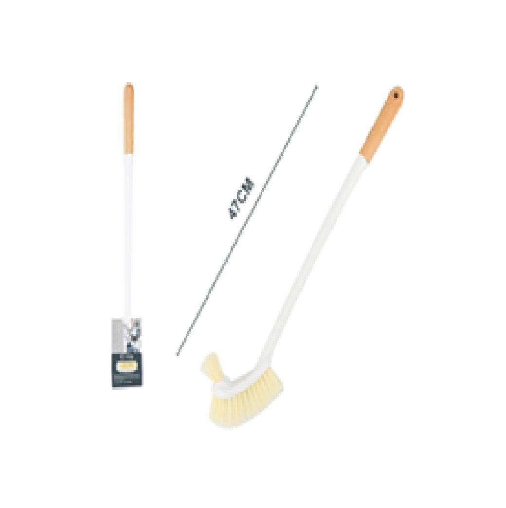 Toilet Brush