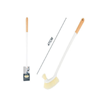 Toilet Brush