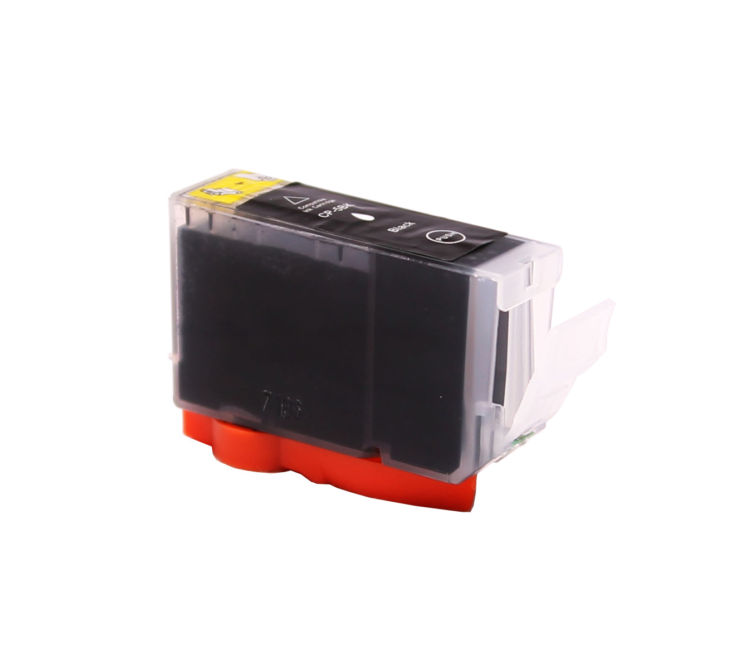 Canon PGI-5 Black Generic Ink Cartridge