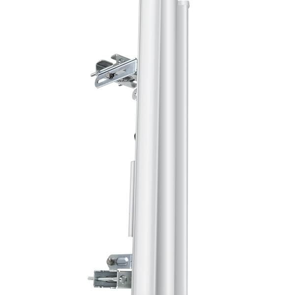 Ubiquiti Uisp Airmax 5Ghz 19Dbi 120° Sector Antenna