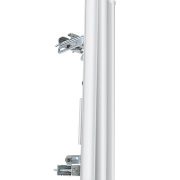 Ubiquiti Uisp Airmax 5Ghz 19Dbi 120° Sector Antenna
