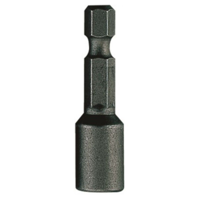 King Tony - Nut Setter Magnetic 3/8