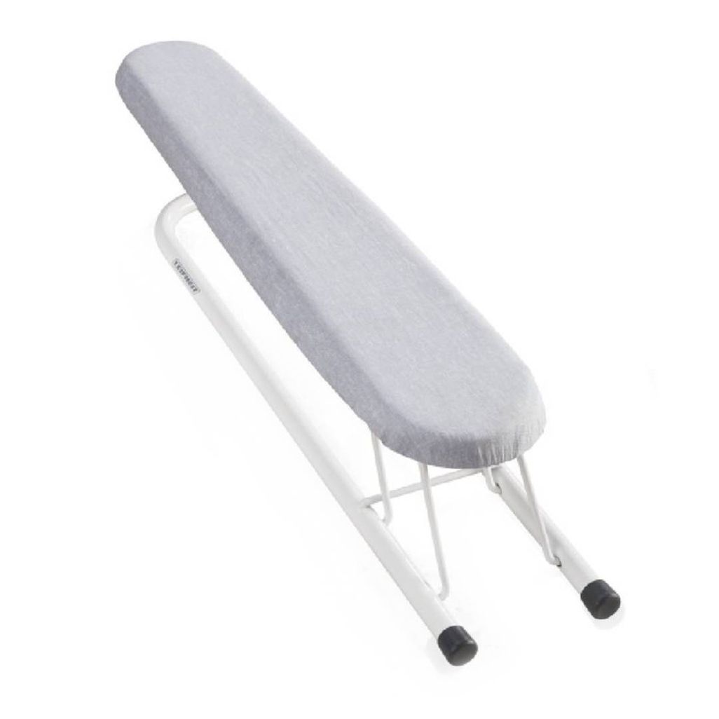 Ironing Board Pad Cloth Protective Press Mesh Insulation Ironing Board  Cover Isolate Heat Pad Cover for