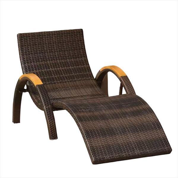 Sun Loungers