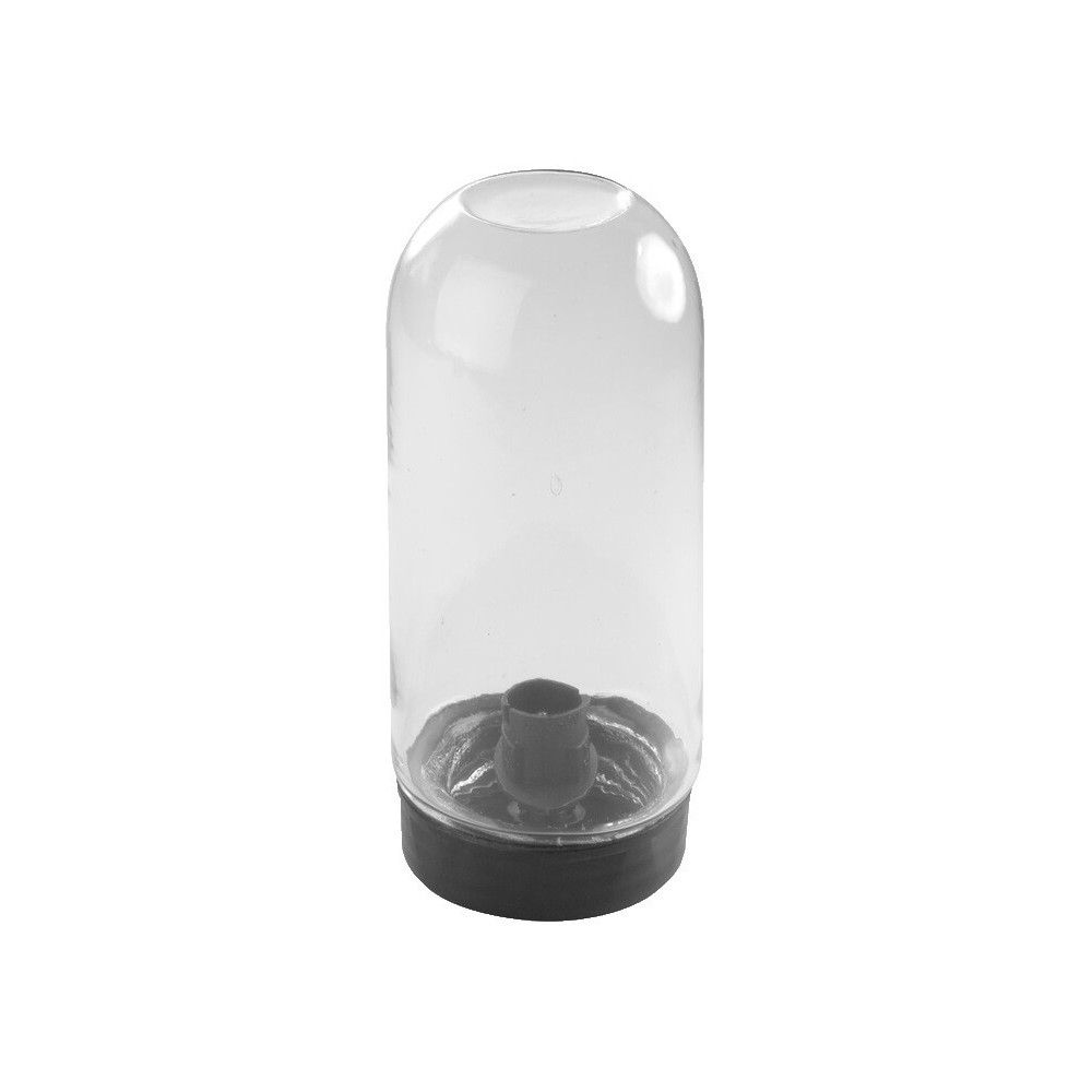 Watertight Light Fitting 70watt LEROY MERLIN South Africa