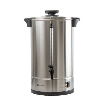 Bravida- Coffee Brewer - 13.5L