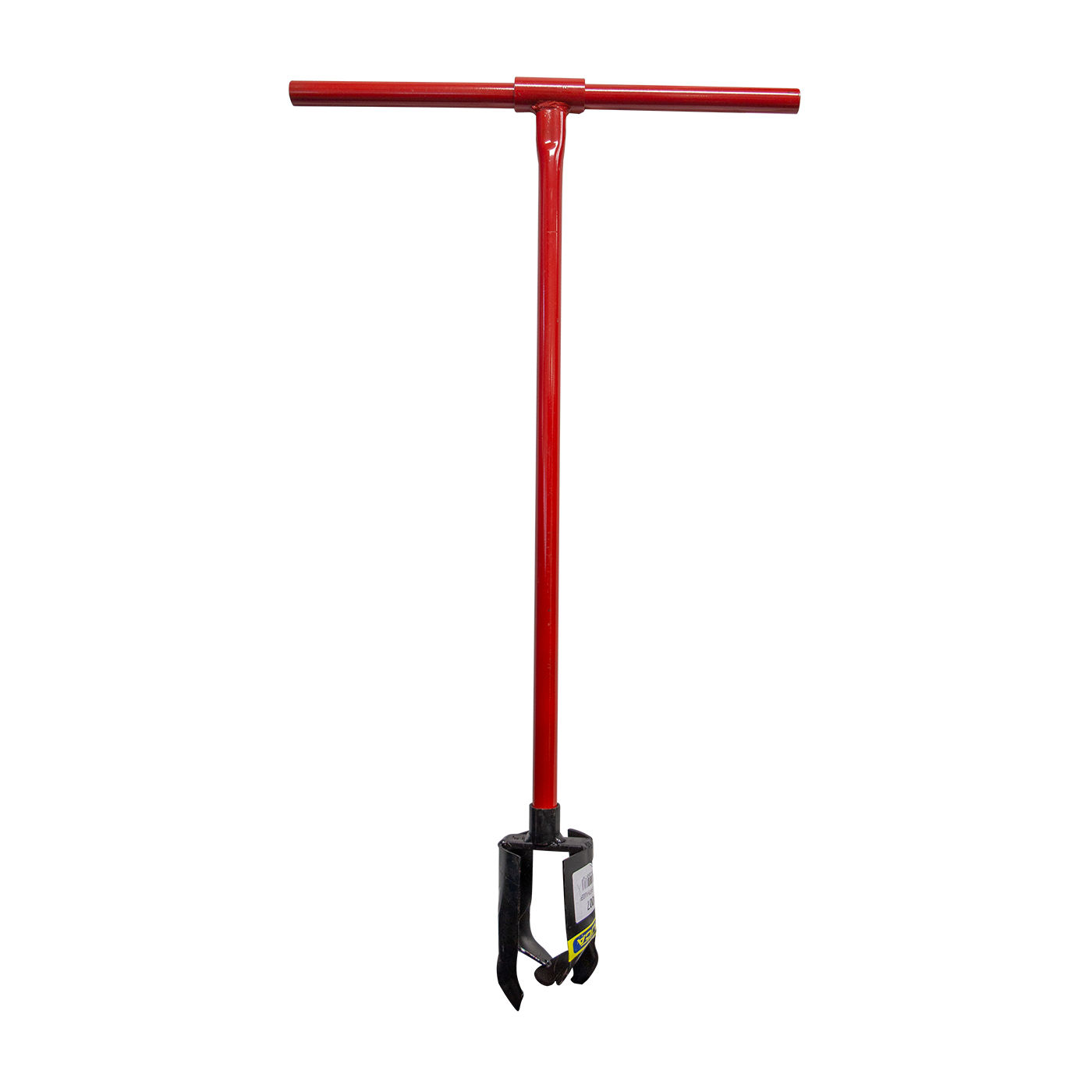 Dejuca - Earth Auger - 150mm