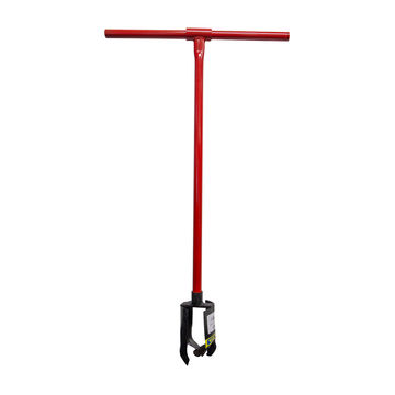 Dejuca - Earth Auger - 150mm